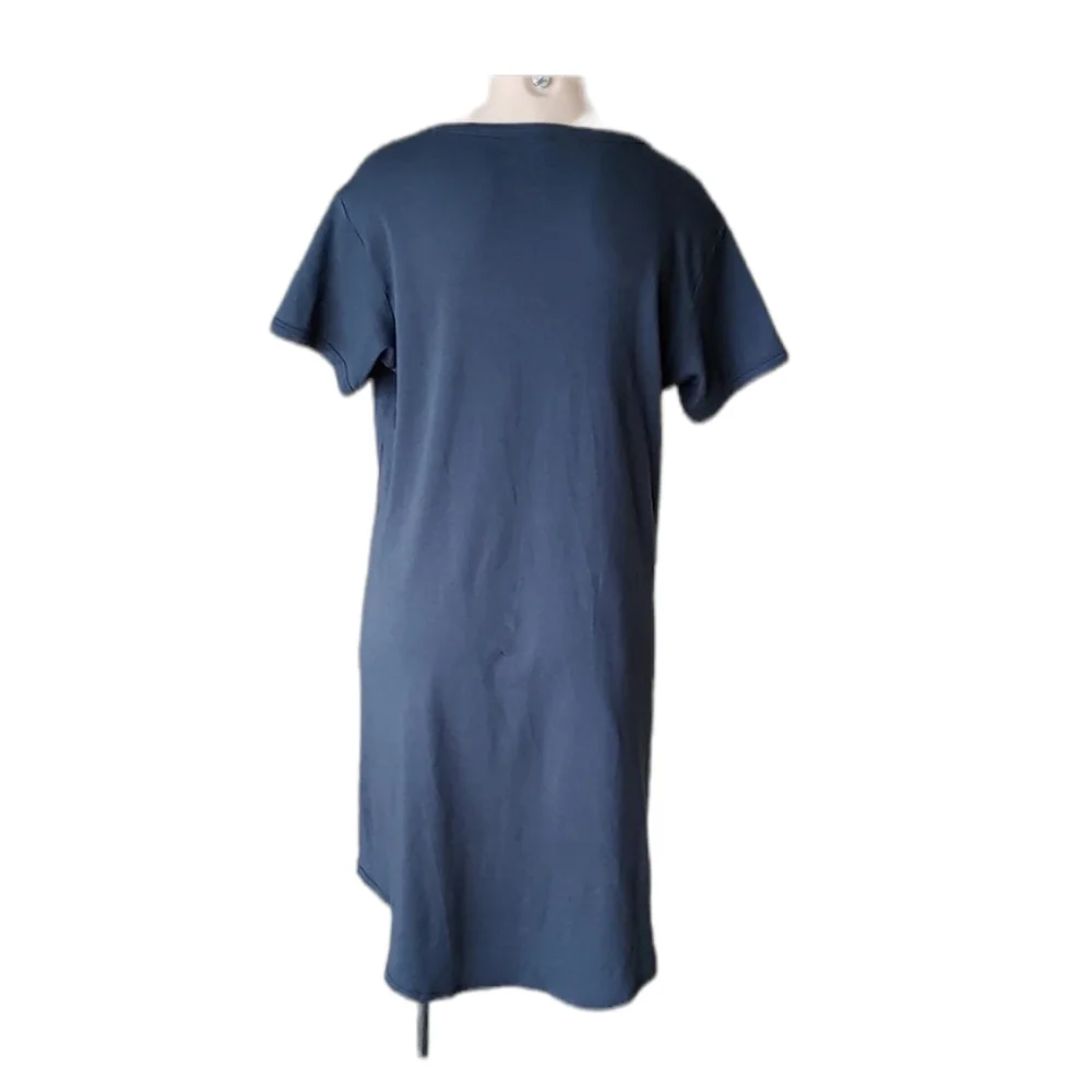 💛 Soma Wear Moonstruck 100% Cotton size 1 - Picture 2 of 6